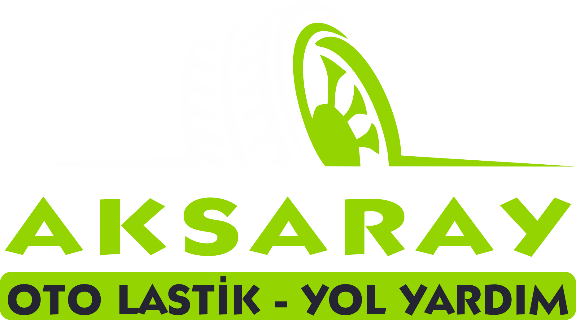 Aksaray Oto Lastikçi